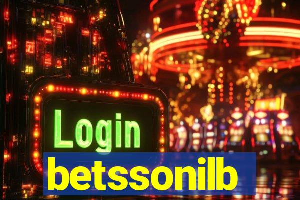 betssonilb