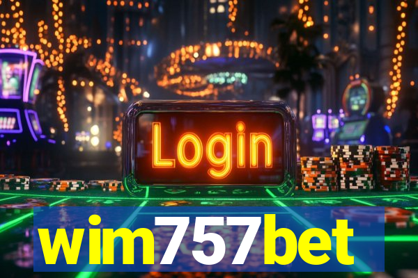 wim757bet