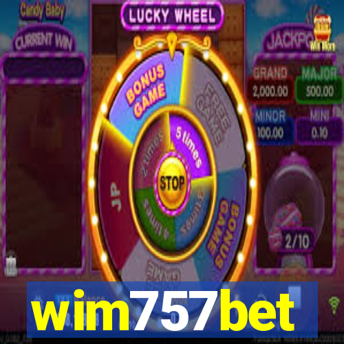 wim757bet
