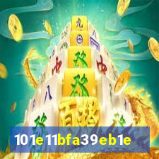 zzwin.vip