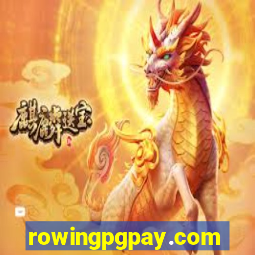rowingpgpay.com