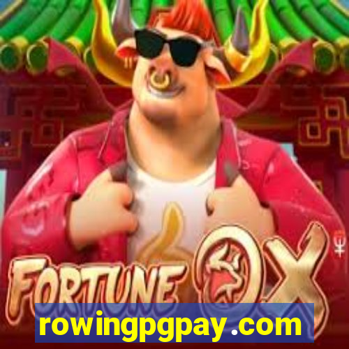 rowingpgpay.com
