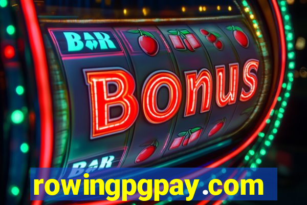 rowingpgpay.com
