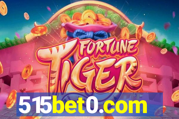 515bet0.com