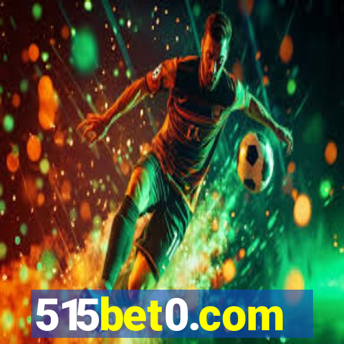 515bet0.com