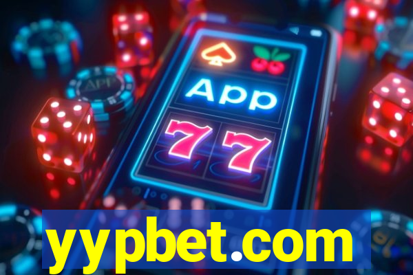 yypbet.com