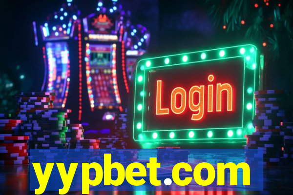 yypbet.com