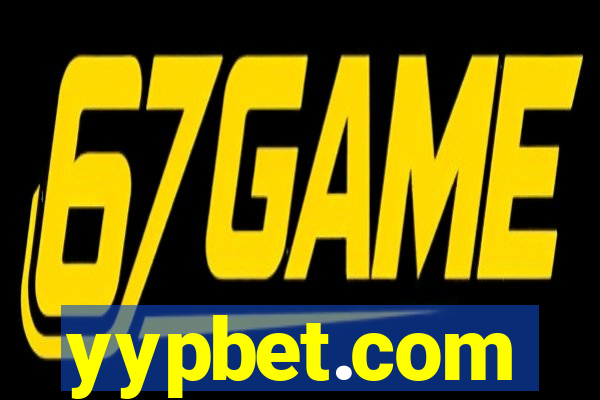 yypbet.com
