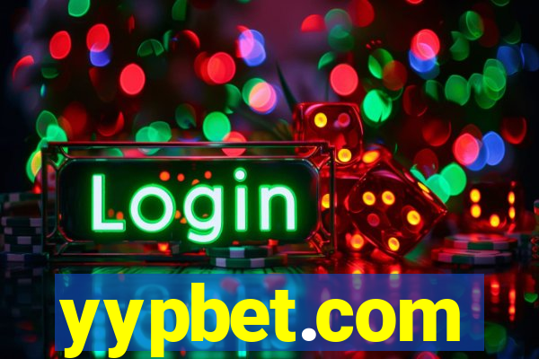 yypbet.com