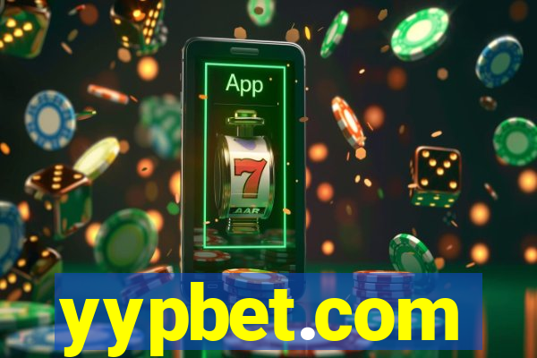 yypbet.com