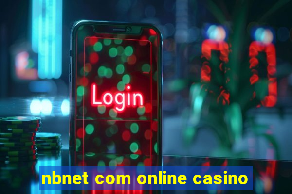 nbnet com online casino