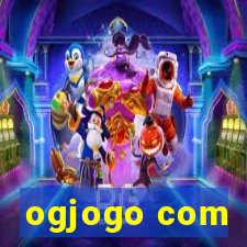 ogjogo com