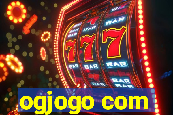 ogjogo com