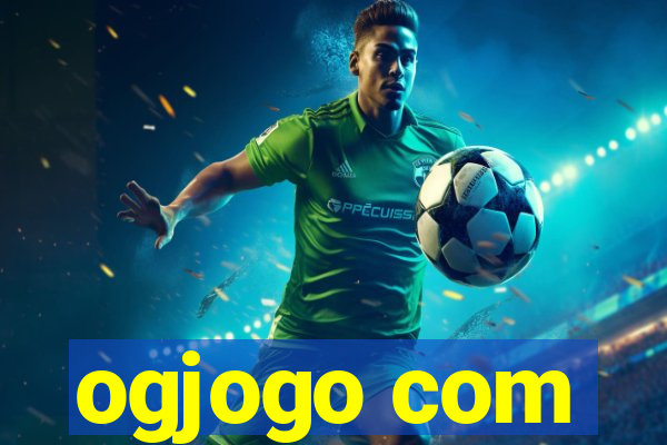 ogjogo com