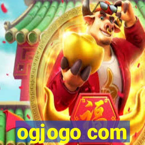 ogjogo com