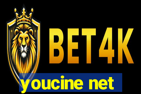 youcine net