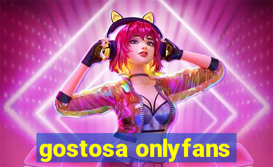 gostosa onlyfans