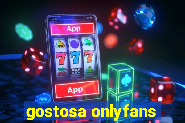 gostosa onlyfans