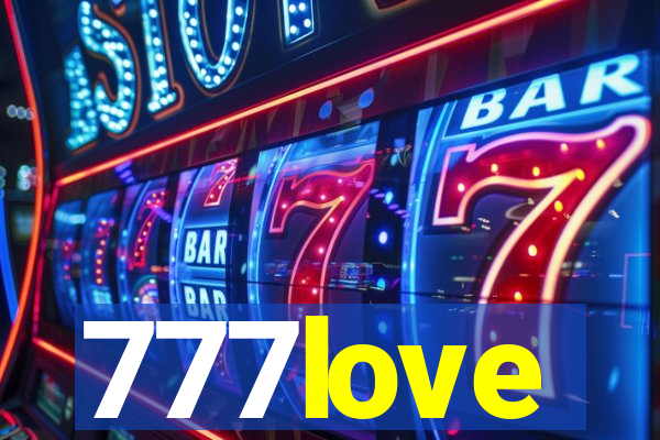 777love