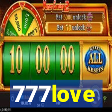 777love