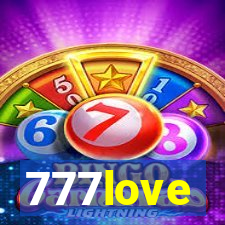 777love