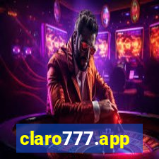claro777.app