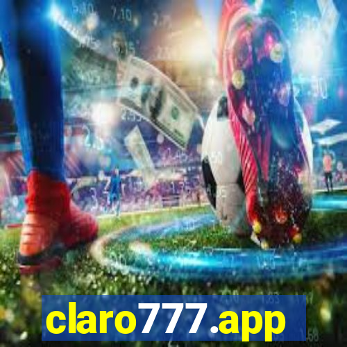 claro777.app