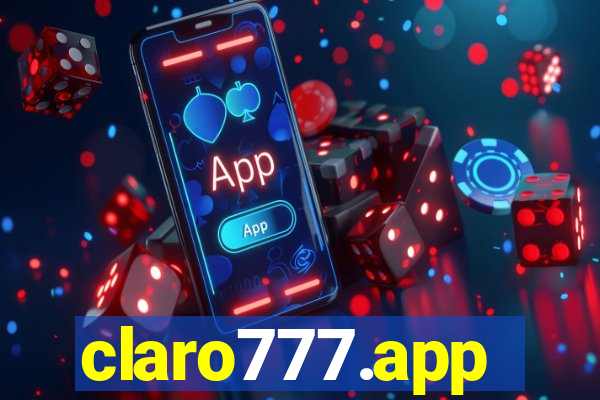 claro777.app