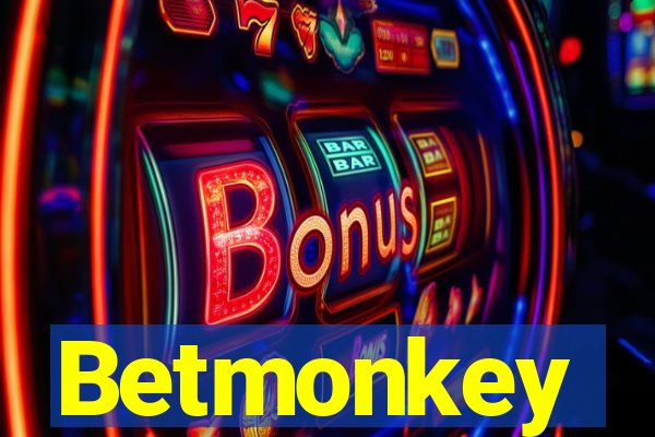Betmonkey