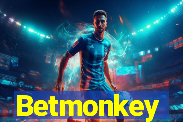 Betmonkey