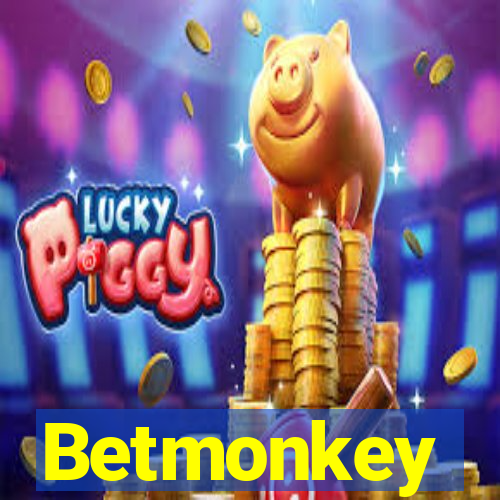 Betmonkey