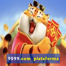 9099.com plataforma de jogos