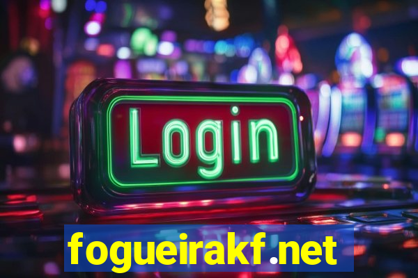 fogueirakf.net
