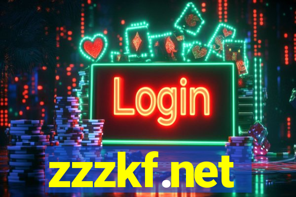 zzzkf.net