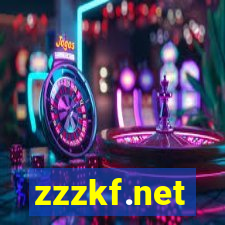 zzzkf.net