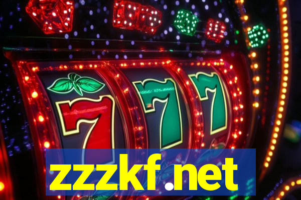 zzzkf.net