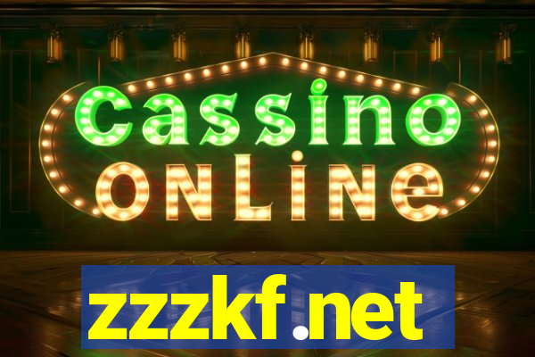 zzzkf.net