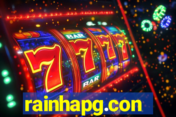 rainhapg.con