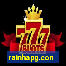 rainhapg.con