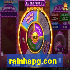 rainhapg.con