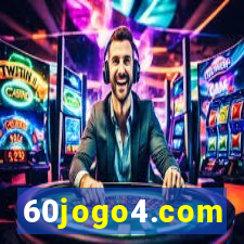 60jogo4.com
