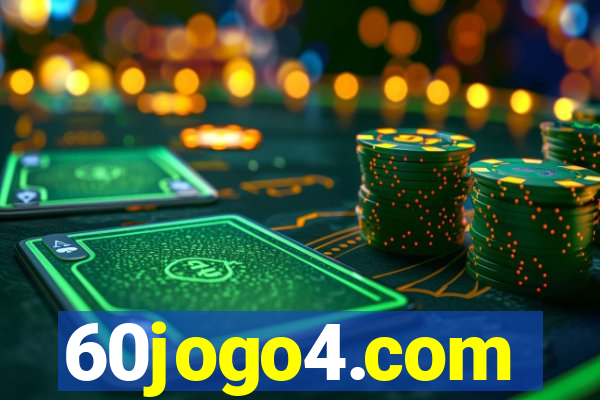 60jogo4.com
