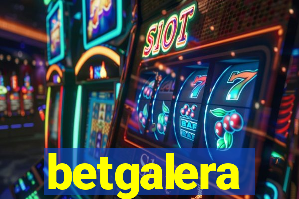 betgalera