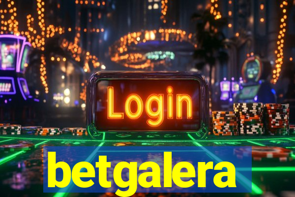 betgalera