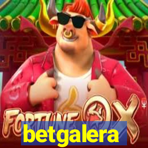 betgalera