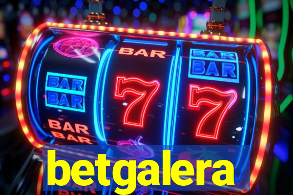 betgalera