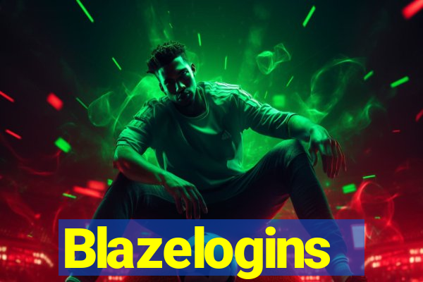 Blazelogins