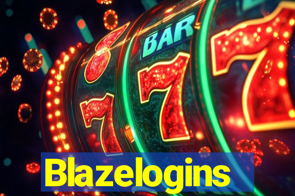 Blazelogins
