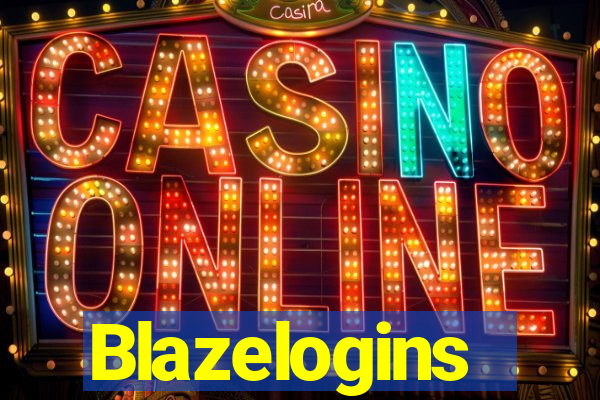 Blazelogins