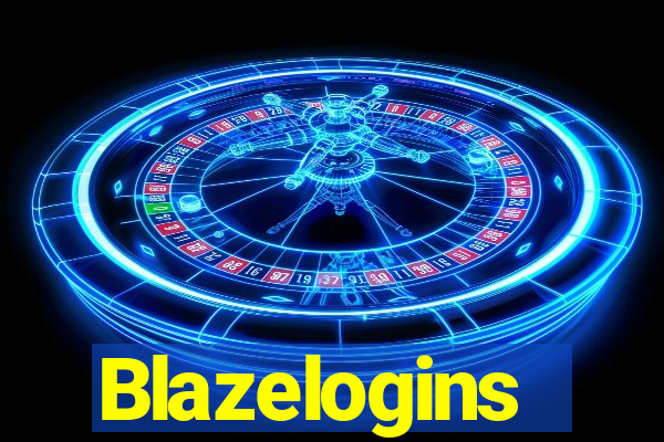 Blazelogins